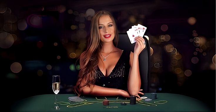 marathonbet Live Casino
